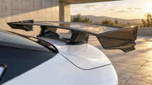 Nissan Sentra Spec-V Concept