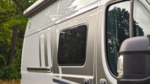 Carado CV600 Pro (2026): Roadtrip durch Finnland
