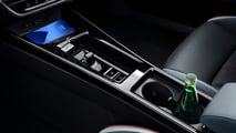 VW Lamando L 2027 