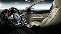 Alfa Romeo 159 (2005-2011)