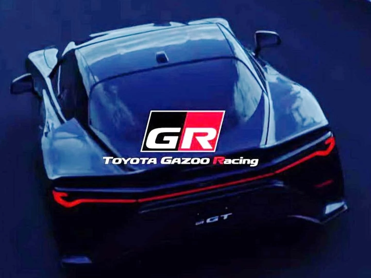 https://cdn.motor1.com/images/mgl/qkB0MG/s1/4x3/toyota-gr-gt-teaser.webp?utm_source=chatgpt.com