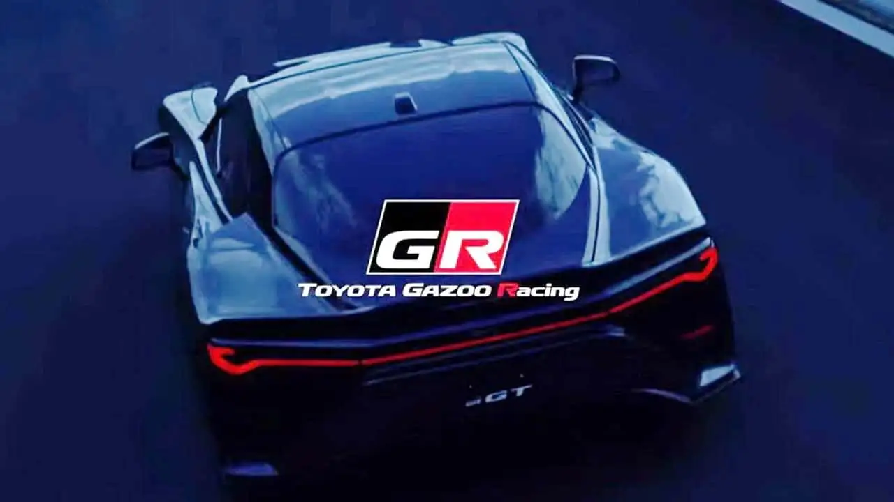 toyota-gr-gt-teaser.webp