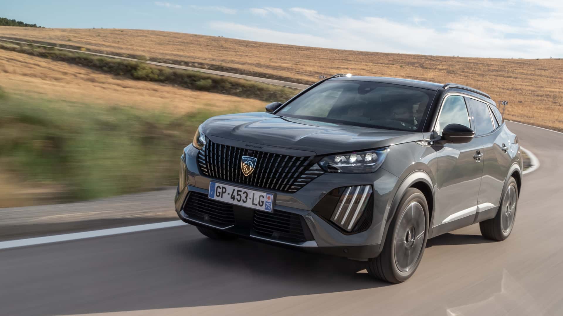 Peugeot-erh-ht-die-staatliche-F-rderpr-mie-auf-bis-zu-12-500-Euro