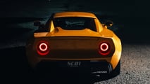SC01 (2026)