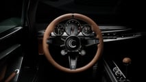 Capricorn 01 Zagato