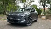 Avaliação MG S5 (BR)