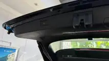 Volkswagen Tiguan 250 TSI 2027 na Argentina