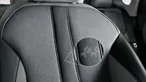 MGS5 EV