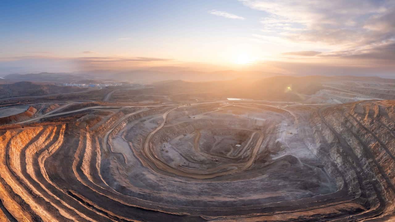 Batterie agli ioni di zinco, l’alternativa economica al litio