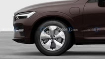 Volvo XC60 2026, promoción