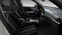 Opel Mokka GSE 2025