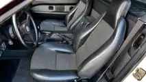 BMW M1 (1980)