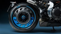 2026 MV Agusta Rush Titanio 6