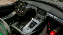 Zenos E10 RZ 2026