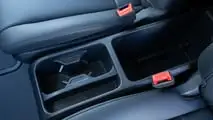 Kia PV5 Cargo, l'essai routier