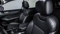 Sportequipe 8 GT