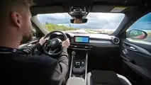Alfa Romeo Tonale (2026) im Test