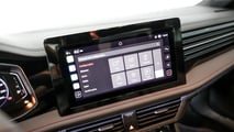 VW Jetta GLI 2026 (BR)