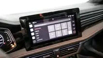 VW Jetta GLI 2026 (BR)