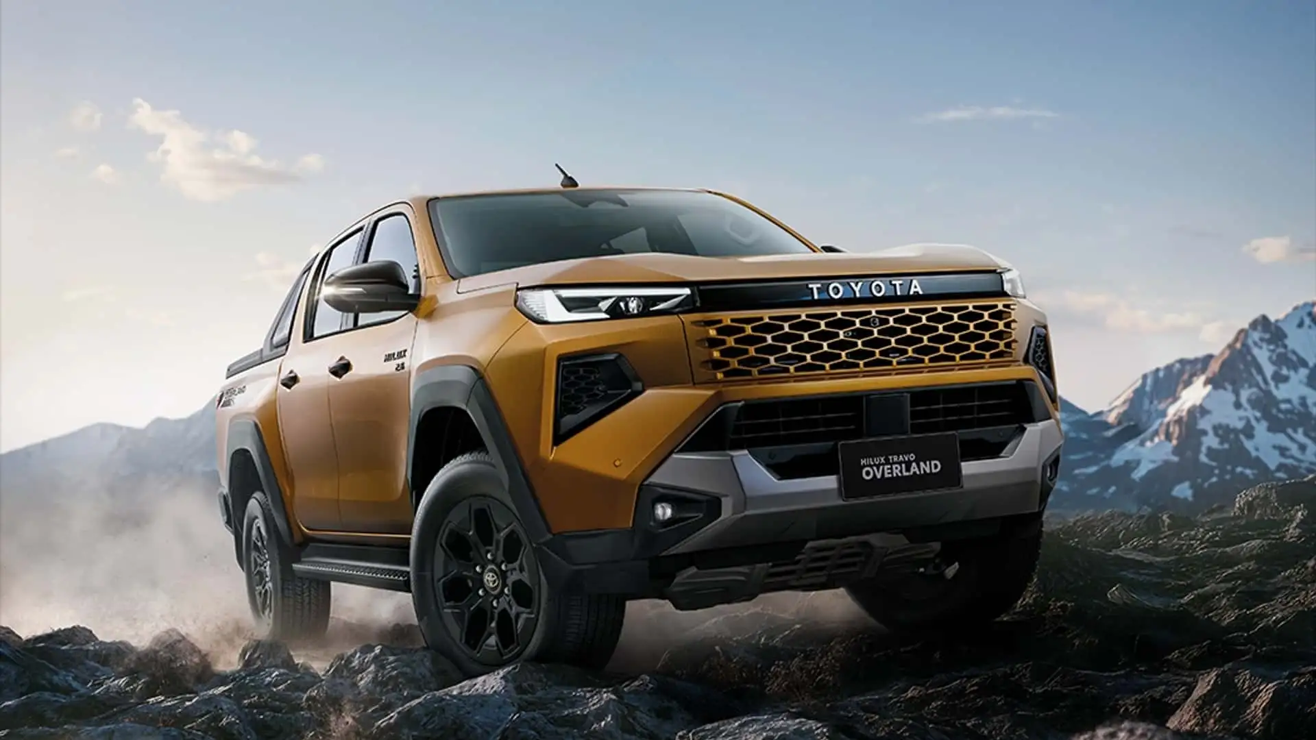 https://cdn.motor1.com/images/mgl/qkBL4Z/s1/2026-toyota-hilux.webp