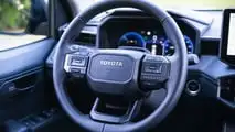 Toyota Hilux (2026)