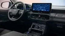 Toyota Hilux 2026