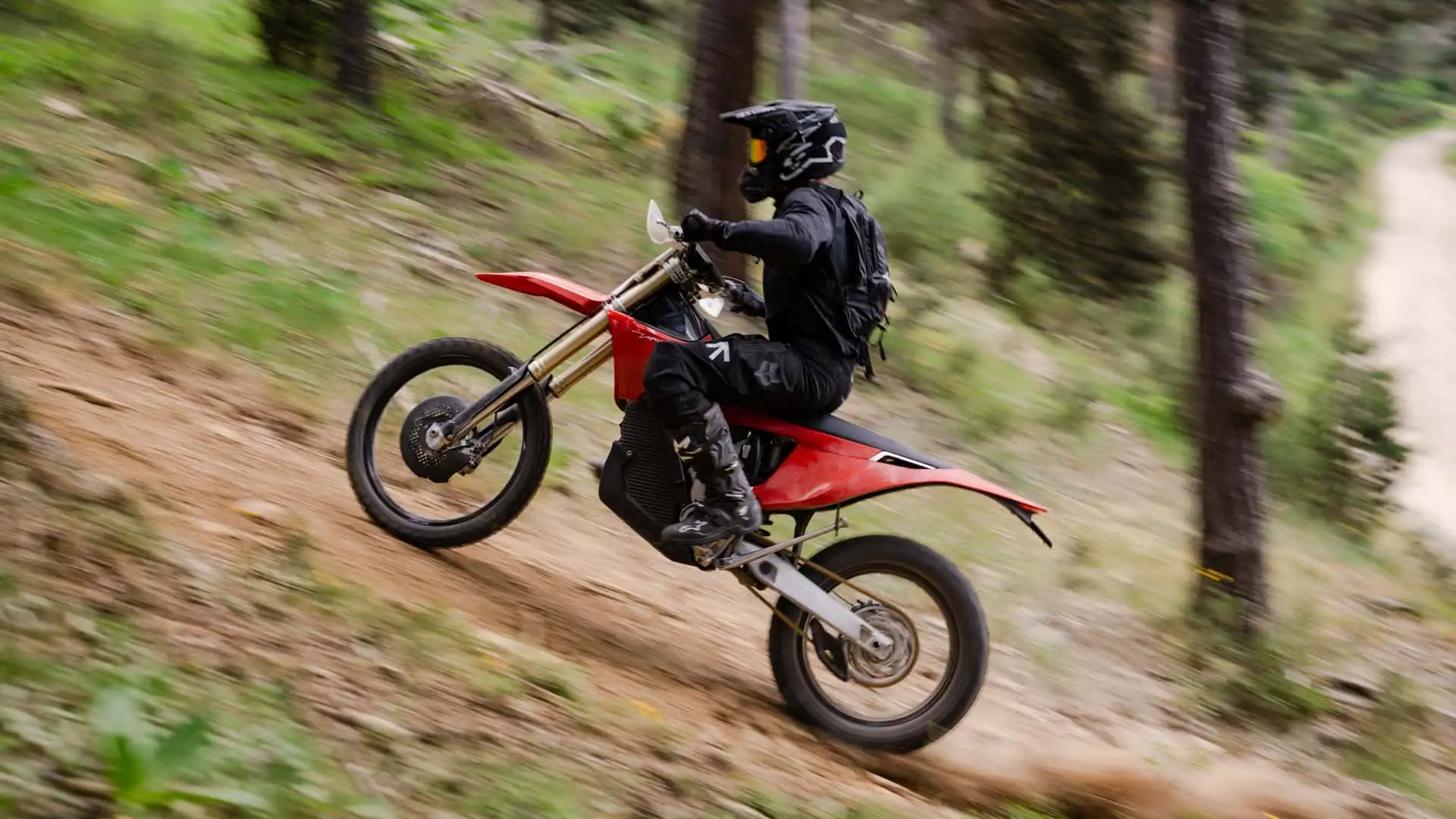 Sheffield Advanced Motorcyclists - Weekly Newsletter 27 March 2026