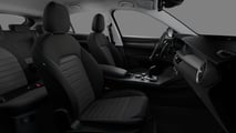 Alfa Romeo Stelvio 2025, promoción