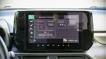 Suzuki Swift Automatik (2025) im Dauertest (1)