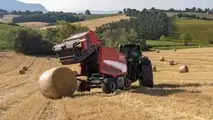 Maschio Gaspardo distribuisce Grégoire Besson in Italia 