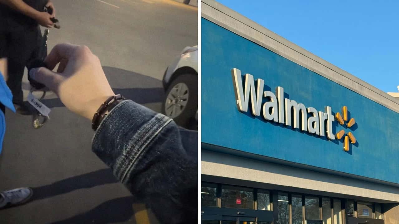Man Takes Car to Walmart for an Oil Change. Then a Tech Mistakes the Transmission Plug For the Oil Plug