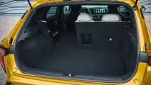 Kia K4 2026