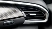 Foton Tunland G7 2026, primera prueba