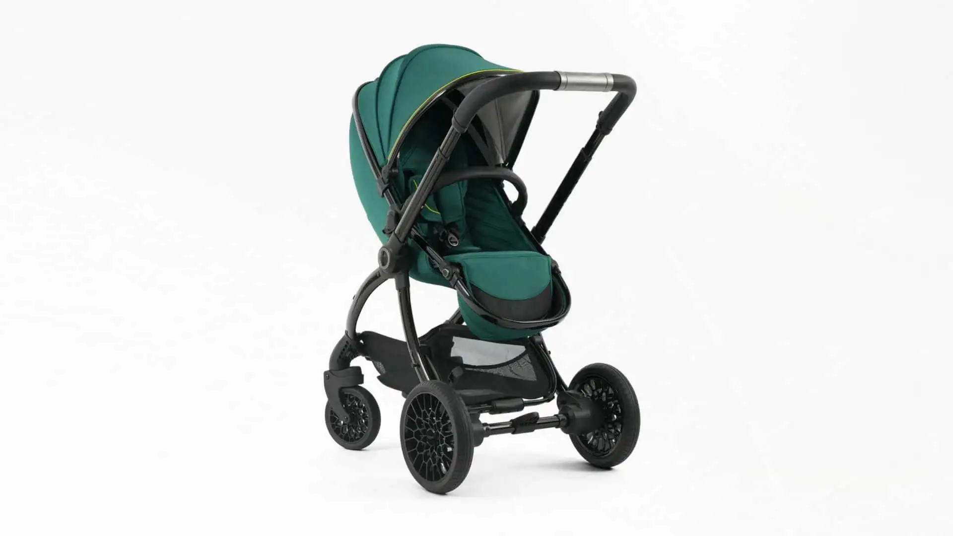 https://cdn.motor1.com/images/mgl/qkBRbZ/s1/weird-car-company-gifts-aston-martin-egg-stroller.webp