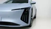 Cirelli 7zero7