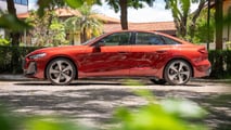 Audi A5 Performance S Edition quattro
