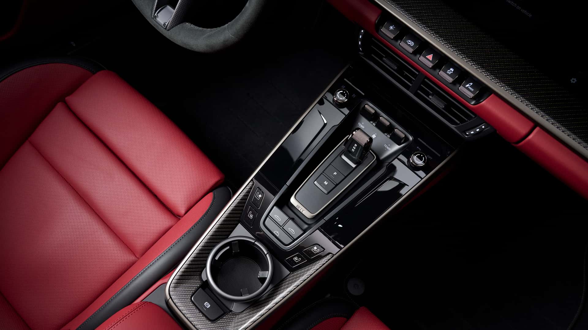 2026-porsche-911-turbo-s.jpg