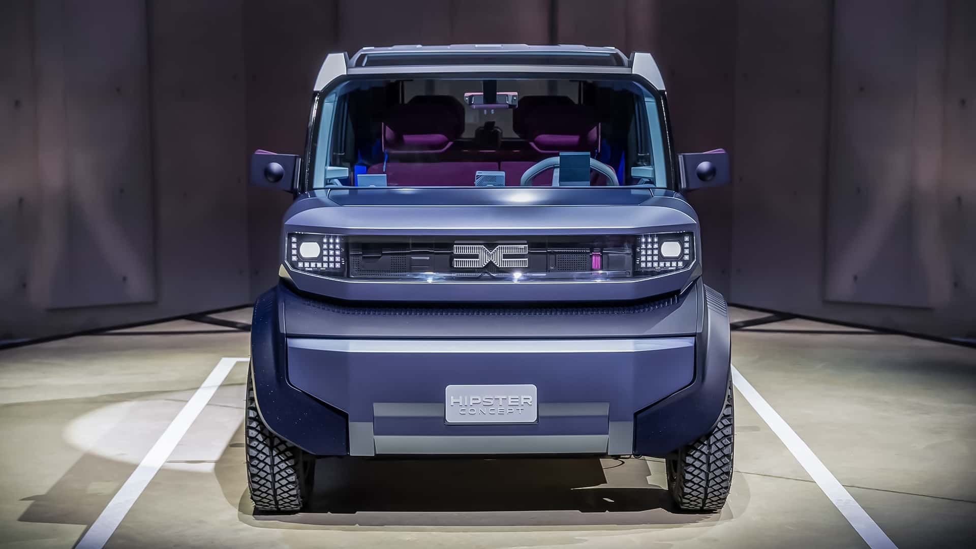dacia-hipster-concept.jpg