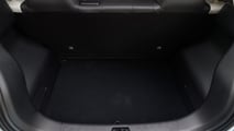 Dongfeng Box, gli interni