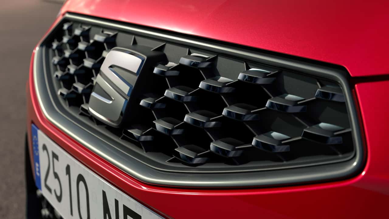 Le novità di Seat per i prossimi anni
