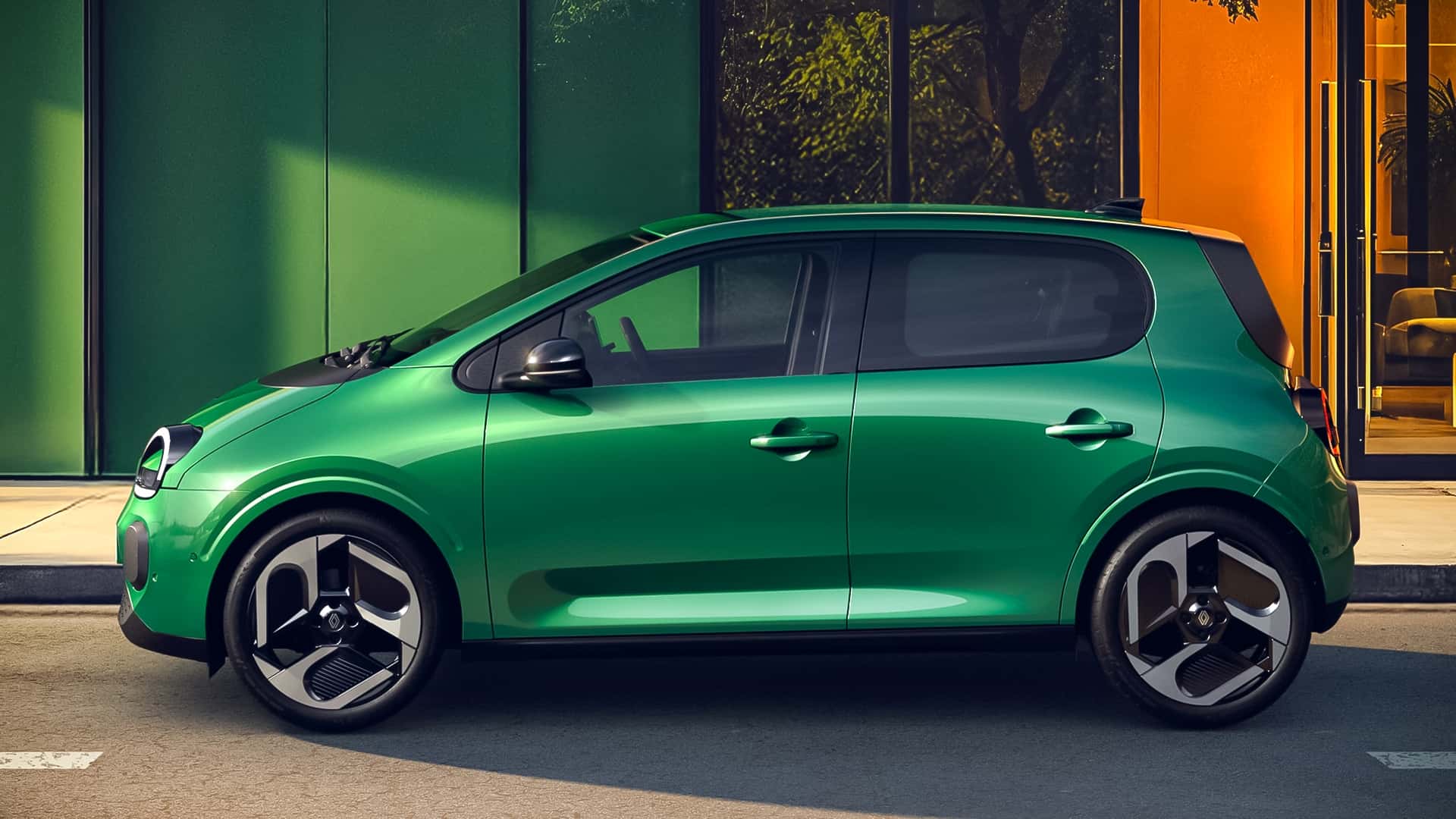renault-twingo-e-tech-electric-2026.jpg