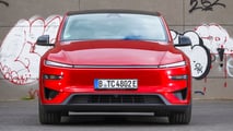 Tesla Model Y Performance (2025) im Test
