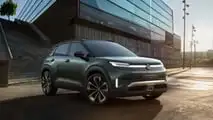 Numéro d'identification Volkswagen. Croix