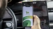 Plenitude On The Road: cómo es y cómo funciona