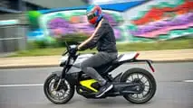 Can-Am Pulse 2025 Test