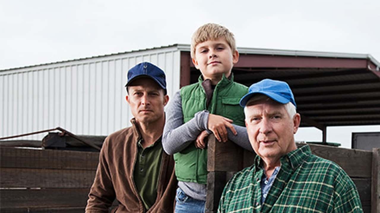 Patto di famiglia in agricoltura: come funziona il passaggio generazionale