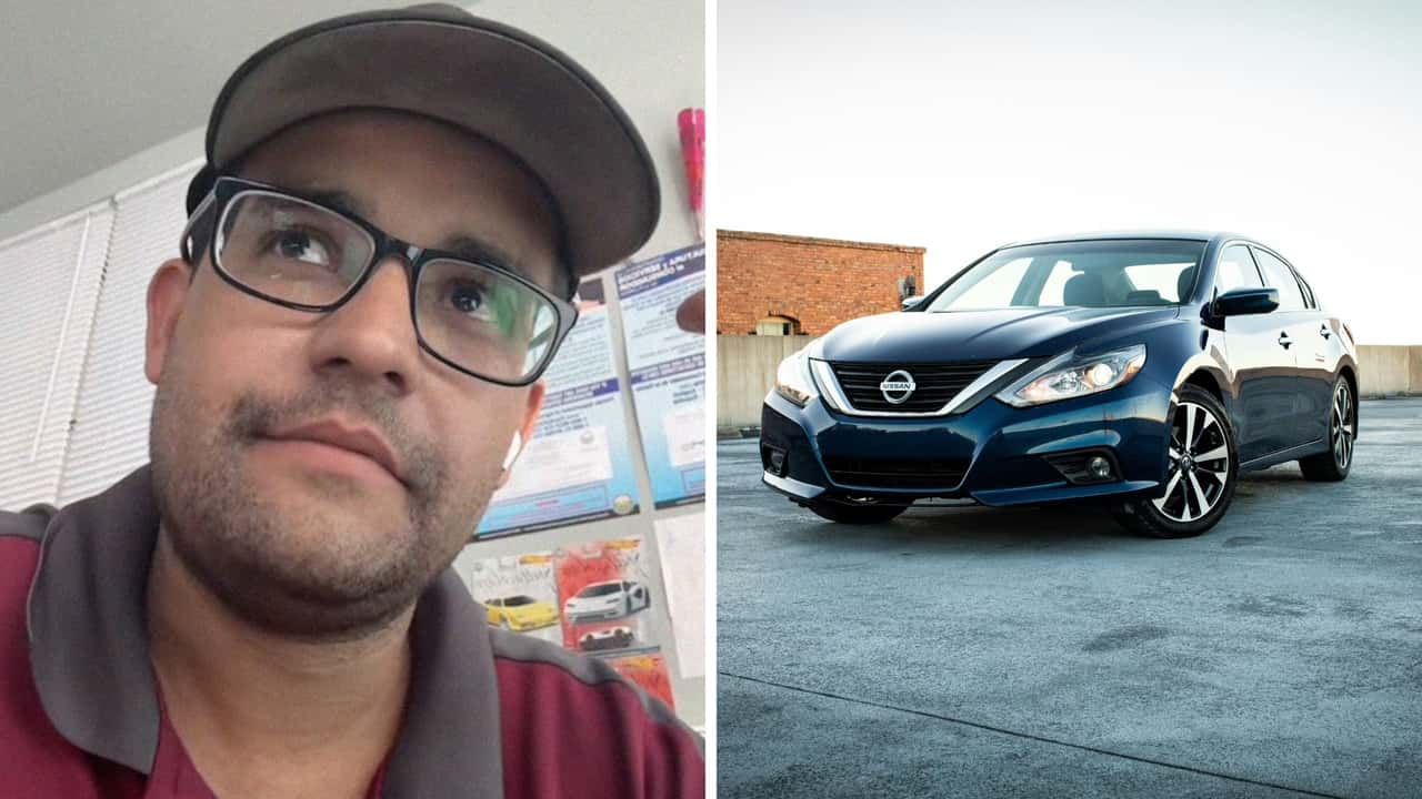 Should You Bother Fixing a 2010 Nissan Altima's Starter Given the Cost?