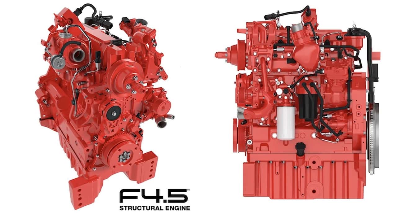 cummins2