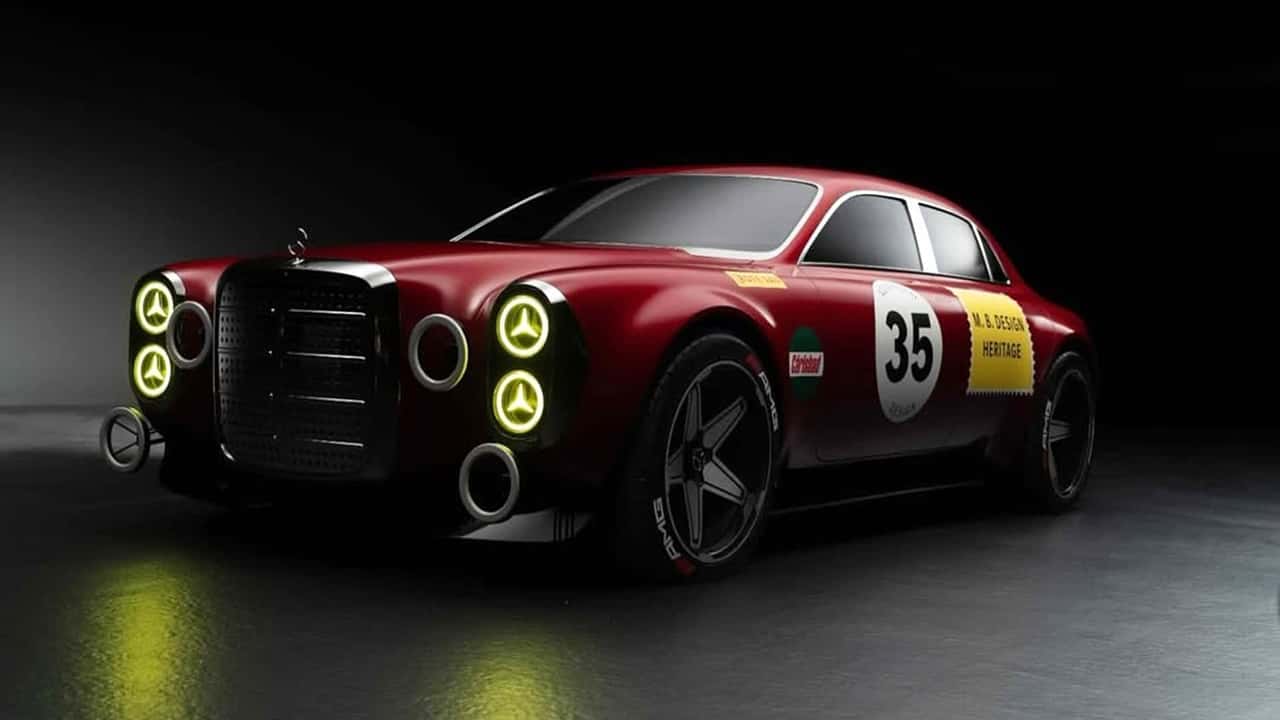 mercedes-red-pig-concept (1)