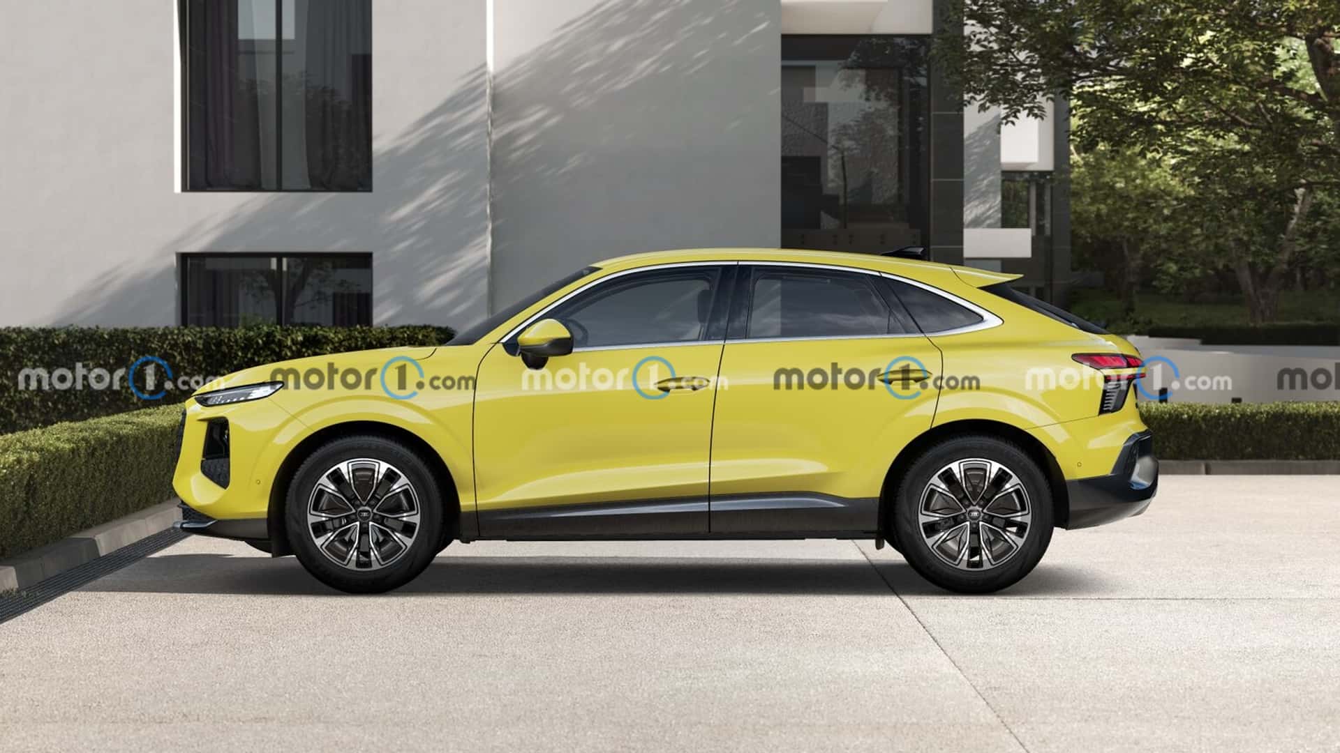 audi-q3-sportback-2025.jpg